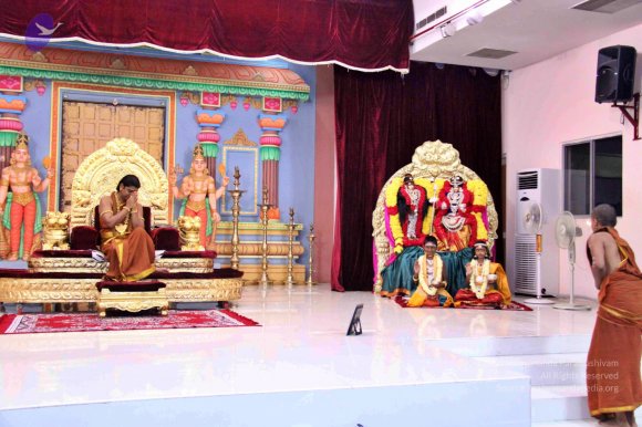 20130819_Photo_1002_IMG_8409_CMP_WM