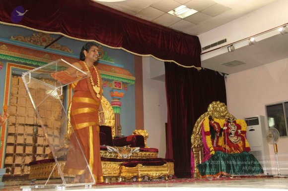 20130819_Photo_1001_IMG_8428_CMP_WM