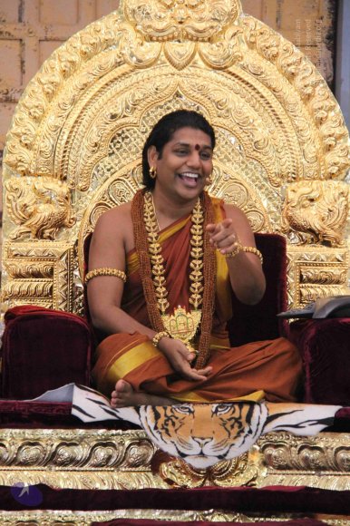 20130819_Photo_1003_IMG_8444_CMP_WM