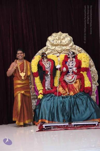 20130819_Photo_1006_IMG_8471_CMP_WM