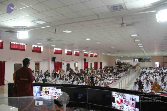 20130819_Photo_1001_IMG_8479_CMP_WM