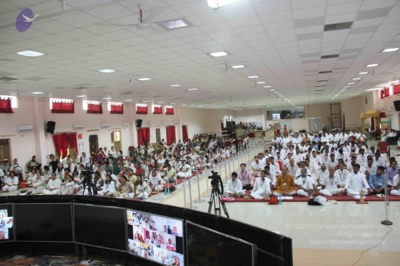 20130819_Photo_1002_IMG_8480_CMP_WM