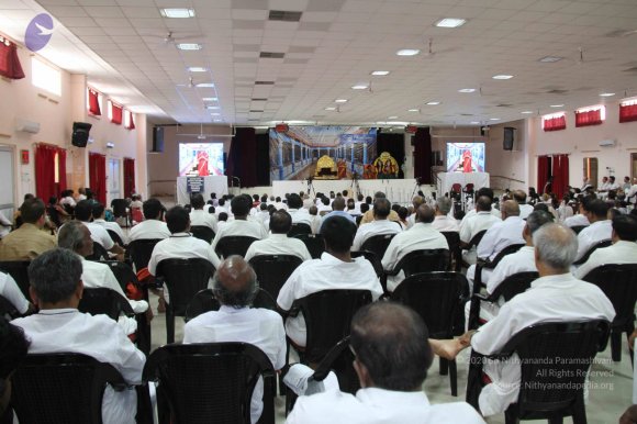 20130819_Photo_1004_IMG_8485_CMP_WM