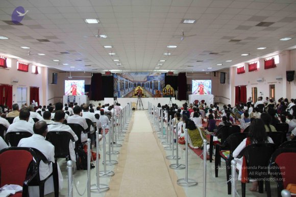 20130819_Photo_1005_IMG_8486_CMP_WM