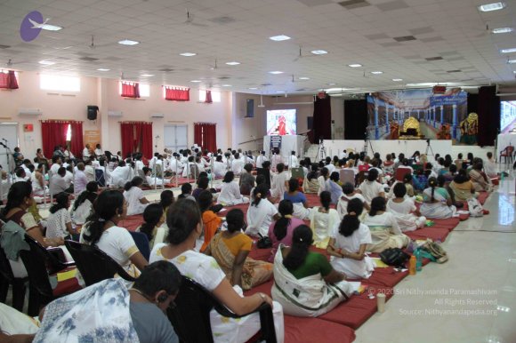 20130819_Photo_1006_IMG_8487_CMP_WM