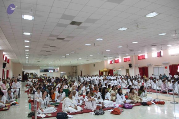 20130819_Photo_1007_IMG_8493_CMP_WM