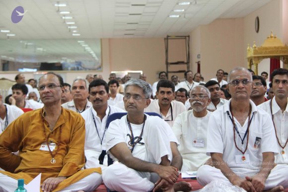 20130819_Photo_1009_IMG_8504_CMP_WM