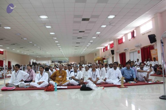 20130819_Photo_1010_IMG_8506_CMP_WM