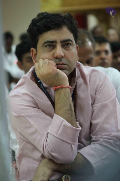 20130819_Photo_1011_IMG_8508_CMP_WM