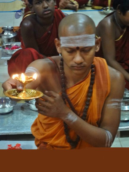 20131202_DSC04761-2001