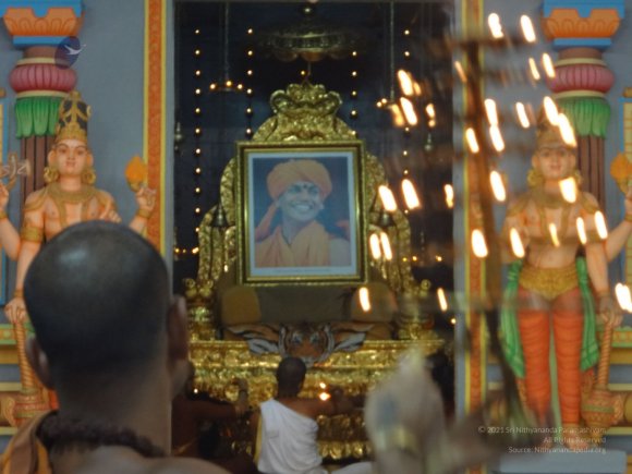 20131202_DSC04787-1201