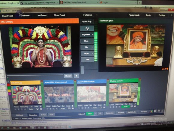 20131202_DSC04792-2301