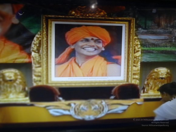 20131202_DSC04794-1101