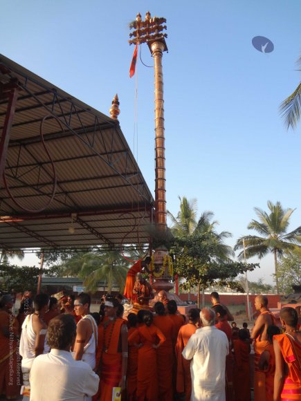 20131218_Photo_1000_20131218_DSC0653301