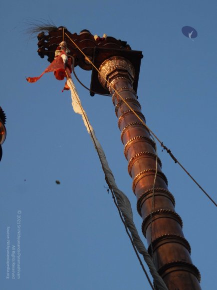 20131218_Photo_1007_20131218_DSC0658001