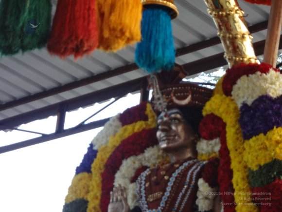 20131218_Photo_1012_20131218_DSC0663301