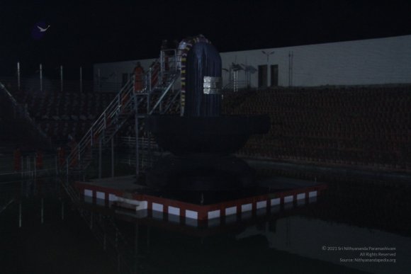 20131230_Photo_1000_20131230_IMG_2144-0401