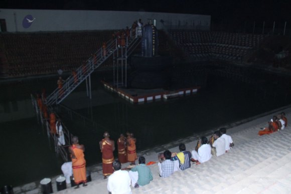 20131230_Photo_1001_20131230_IMG_2157-1701