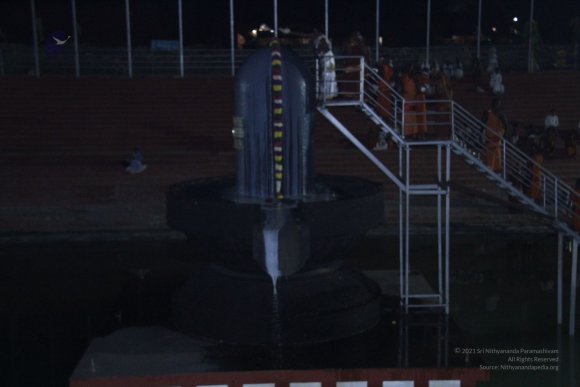 20131230_Photo_1002_20131230_IMG_2182-4001