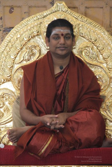 20131230_Photo_1000_20131230_IMG_2242-0401