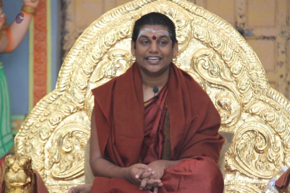 20131230_Photo_1001_20131230_IMG_2255-1701