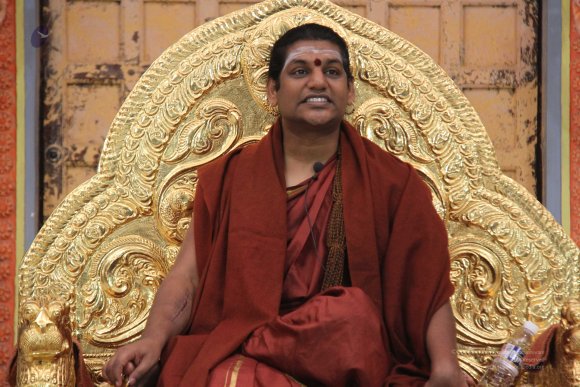 20131230_Photo_1002_20131230_IMG_2301-4501