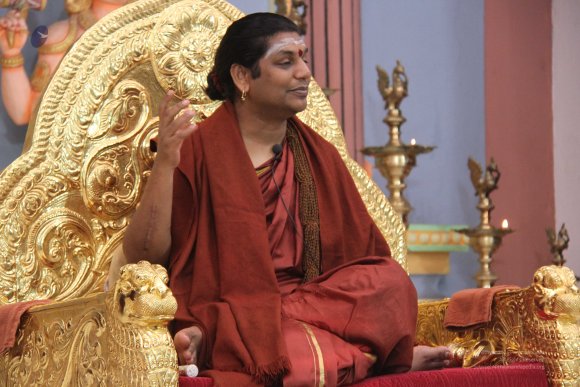 20131230_Photo_1003_20131230_IMG_2312-5401