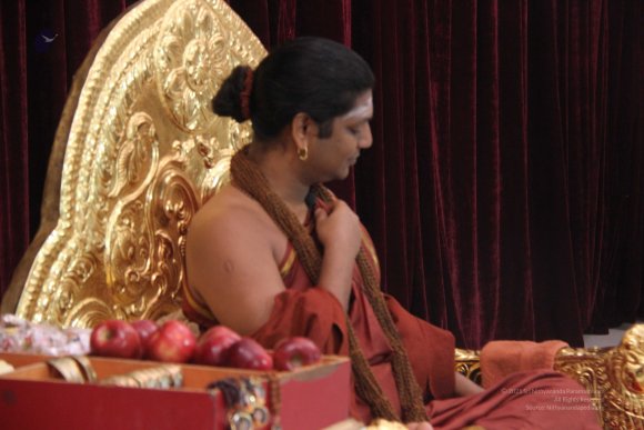 20131230_Photo_1005_20131230_IMG_2356-7801