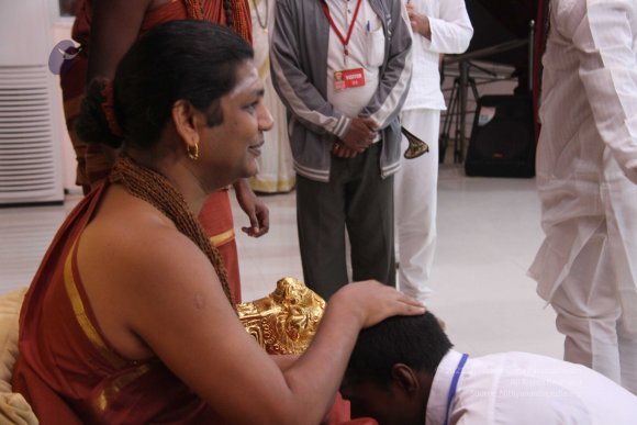 20131230_Photo_1000_20131230_IMG_2362-0601