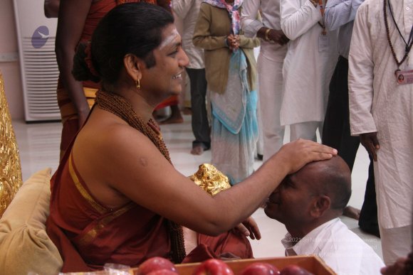 20131230_Photo_1001_20131230_IMG_2366-1001