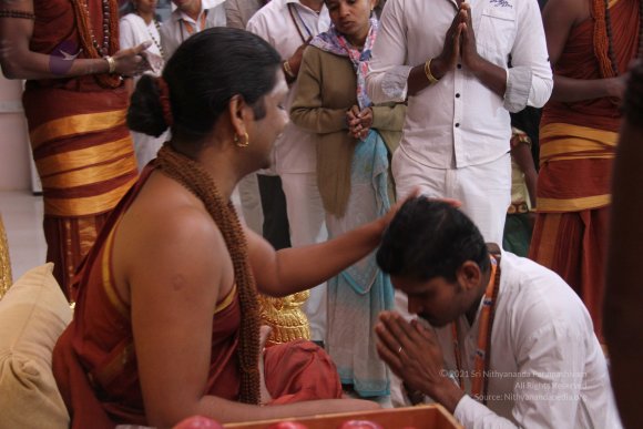 20131230_Photo_1002_20131230_IMG_2372-1501