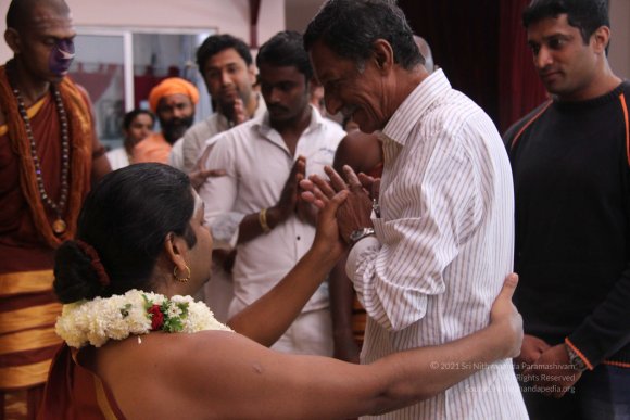 20131230_Photo_1003_20131230_IMG_2376-1901