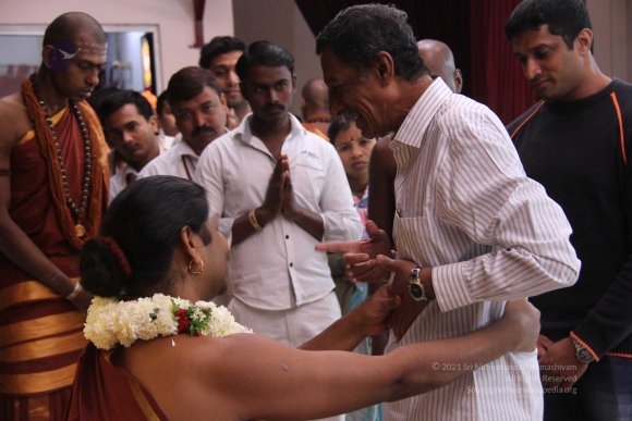 20131230_Photo_1004_20131230_IMG_2377-2001