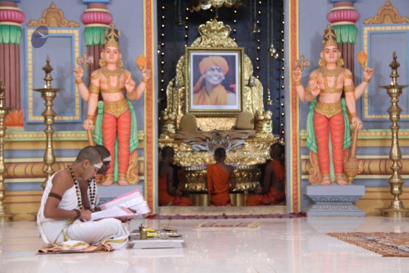 20121231_IMG_2615-1801