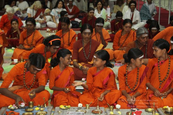 20131231_IMG_2608-0101