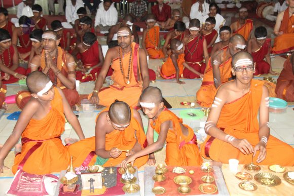 20131231_IMG_2610-1701