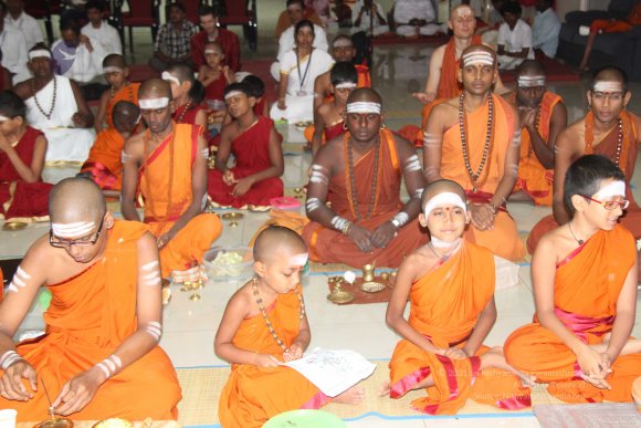 20131231_IMG_2611-2101