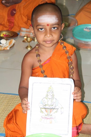 20131231_IMG_2612-0201