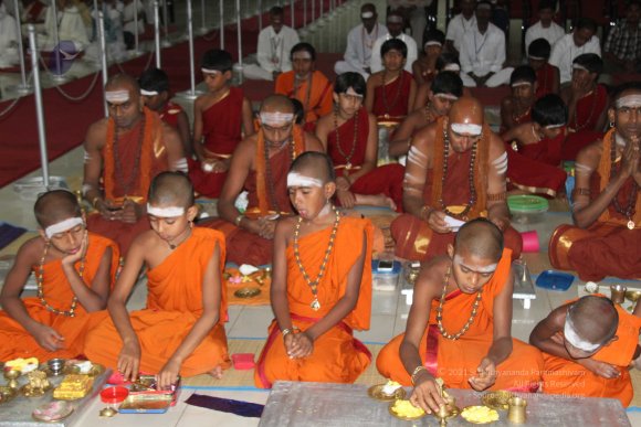 20131231_IMG_2613-0601