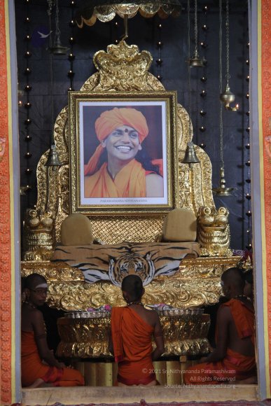 20131231_IMG_2617-0301