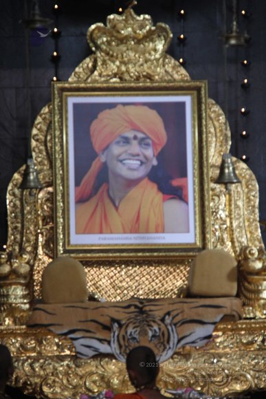 20131231_IMG_2618-0701