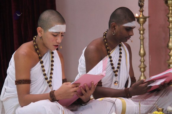 20131231_IMG_2619-1901