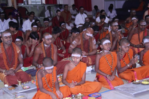 20131231_IMG_2620-2301