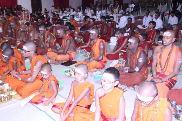 20131231_IMG_2621-0401