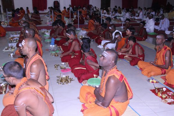 20131231_IMG_2622-0801