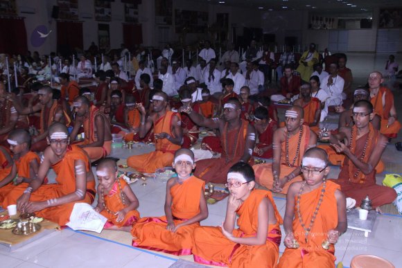 20131231_IMG_2623-2001