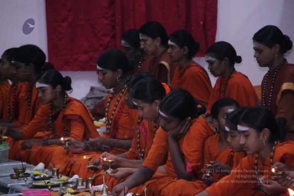 20131231_IMG_2625-2401