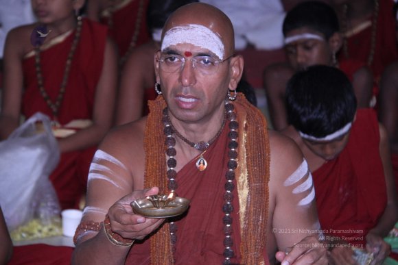 20131231_IMG_2626-0901