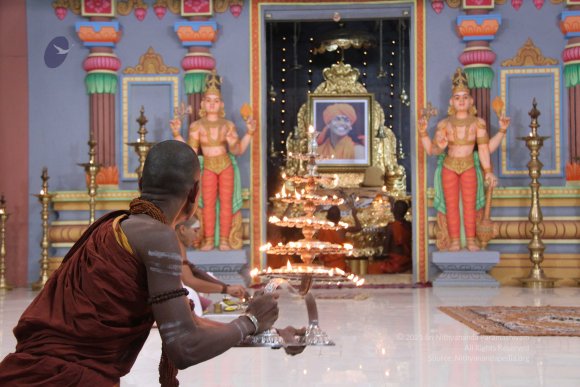 20131231_IMG_2629-2901