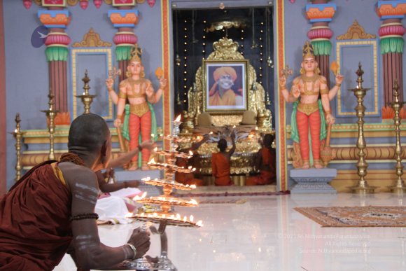 20131231_IMG_2630-1001